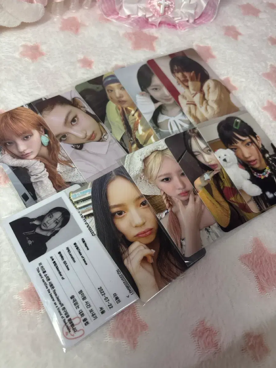 thumbnail-10